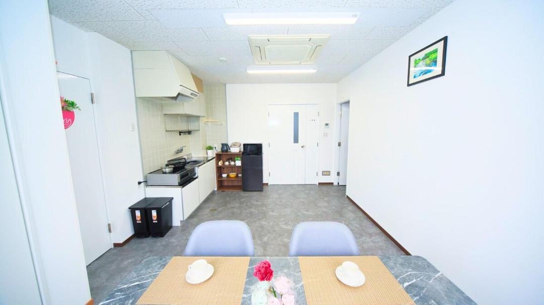 Photo of Others in Nishiizu