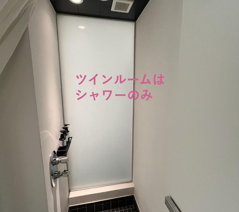 Photo of Others in Minami