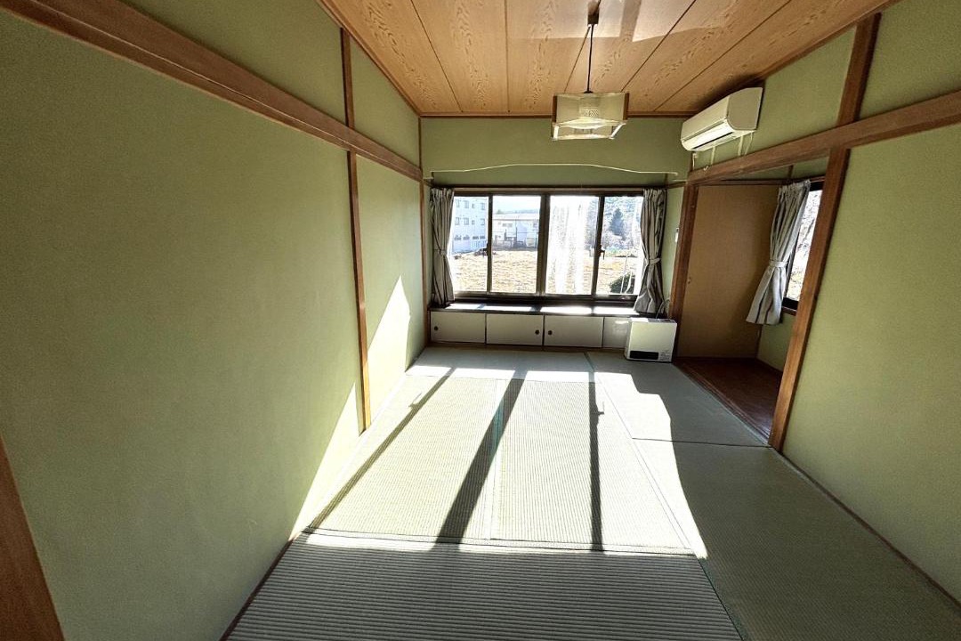 Photo of Others in Yamanakako