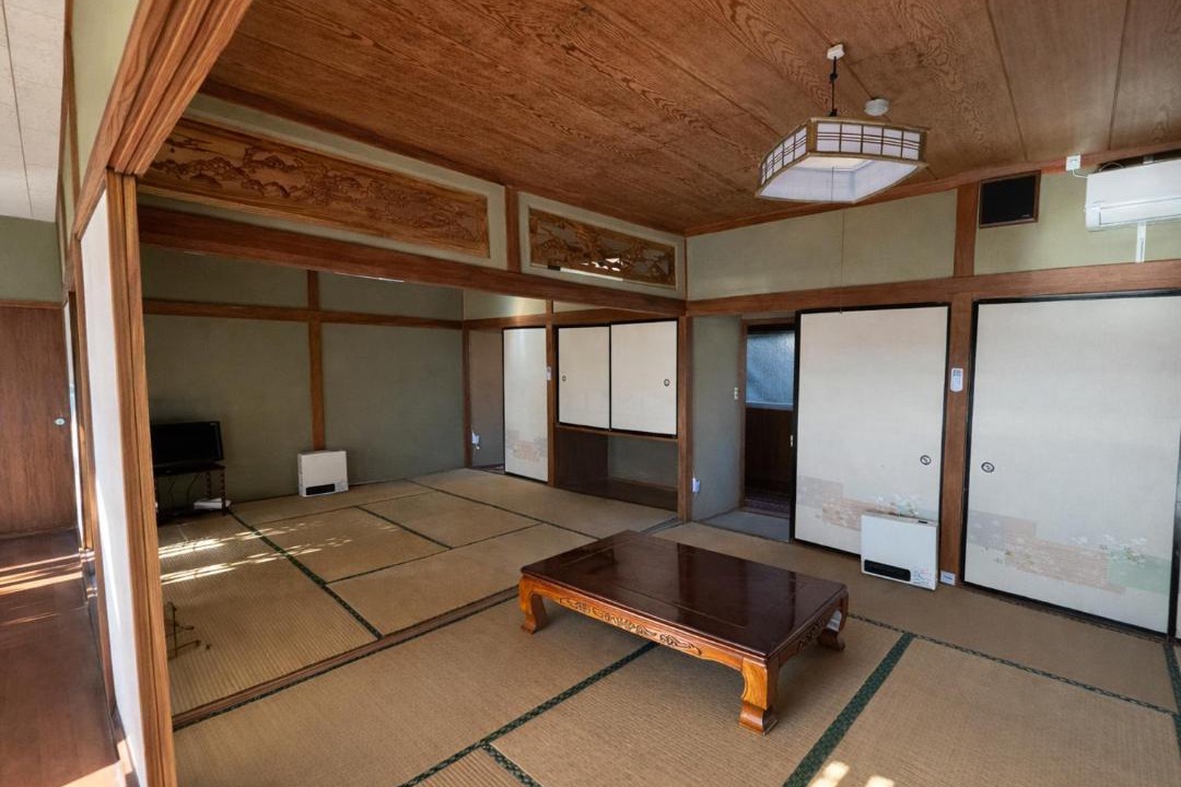 Photo of Others in Yamanakako
