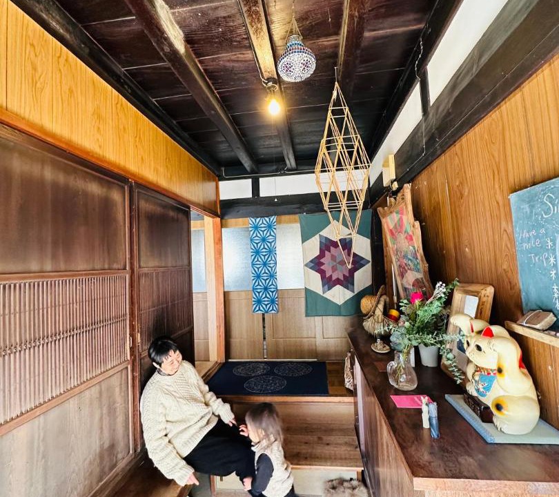 Photo of Others in Nakakiri
