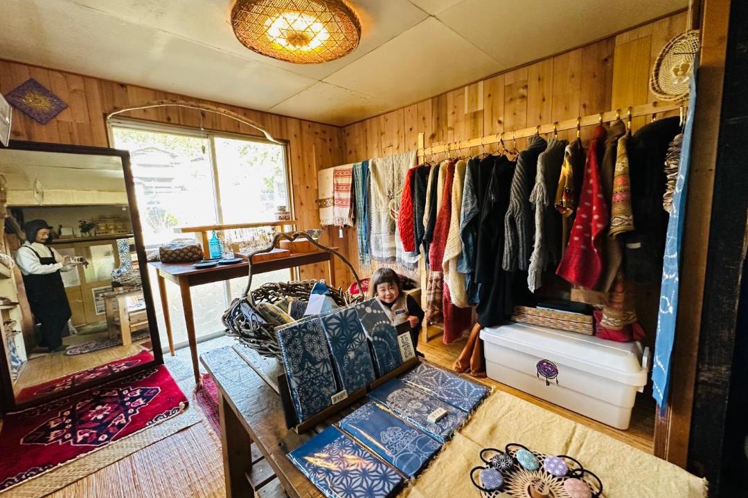 Photo of Bedroom in Nakakiri