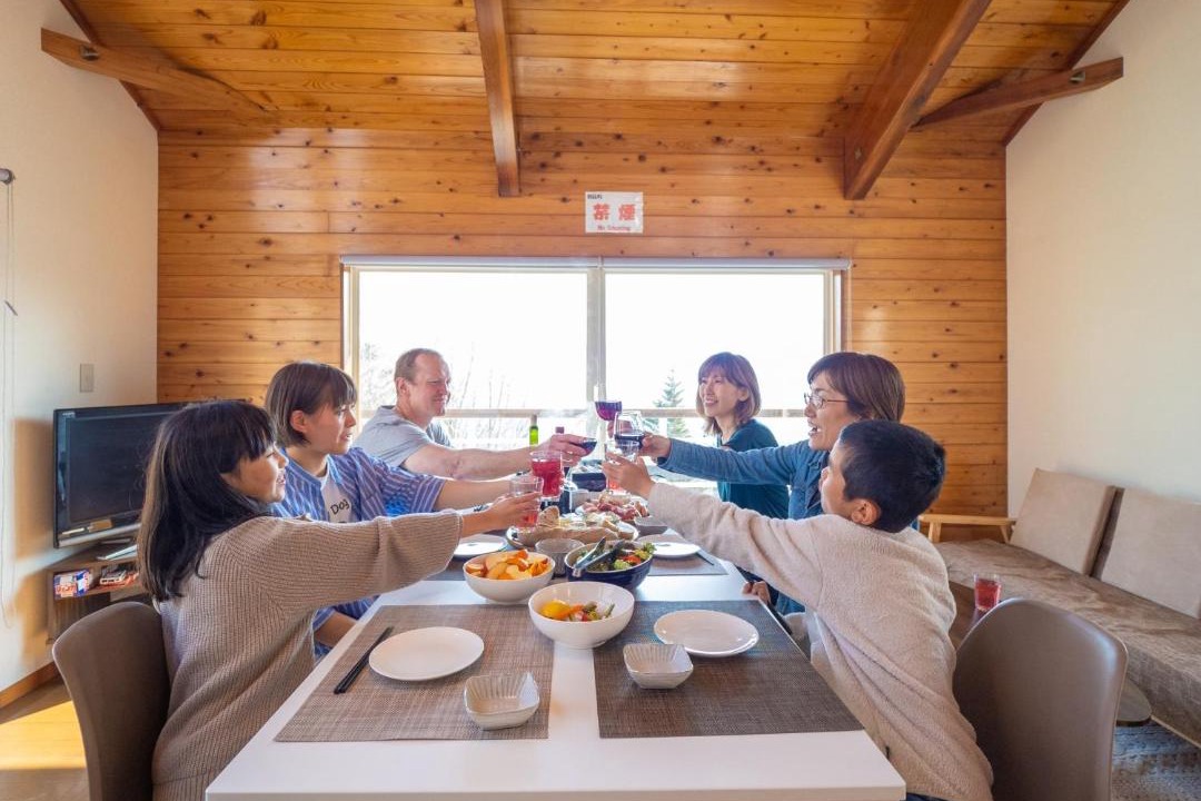 Photo of Others in Nasushiobara
