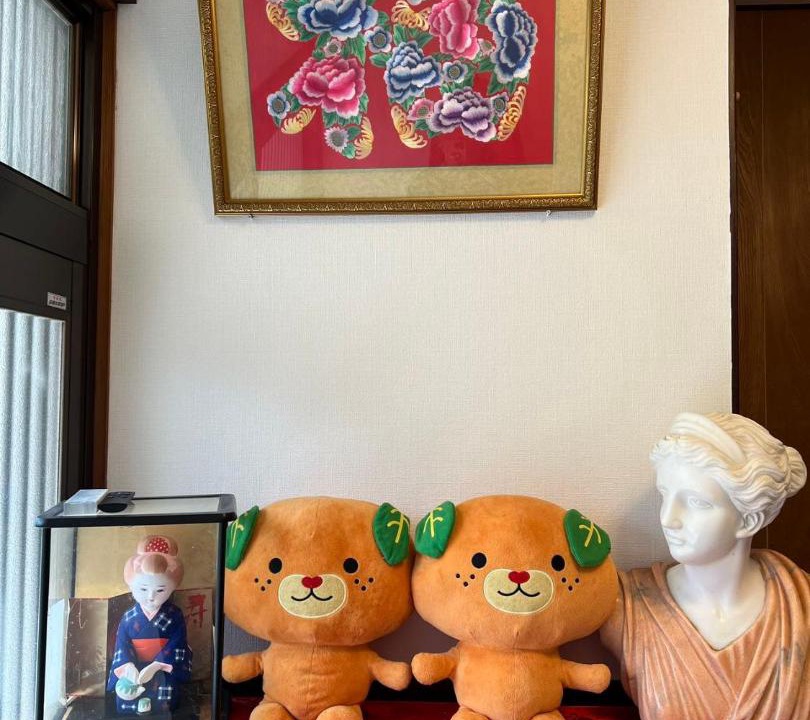 Photo of Others in Matsuyama