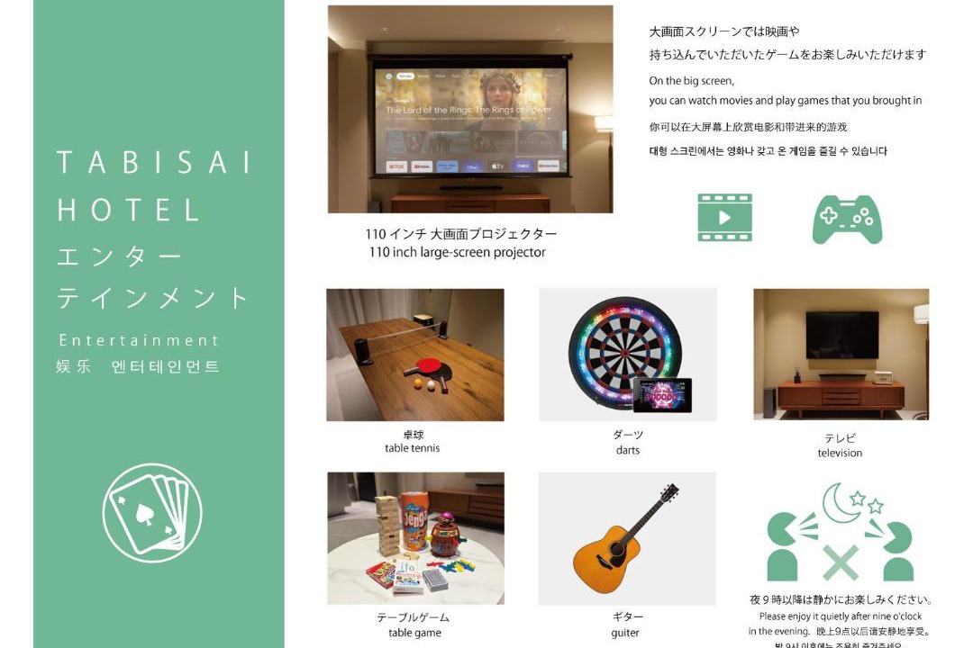 Photo of Others in Chuo-ku
