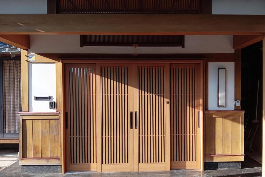 Photo of Others in Sasebo