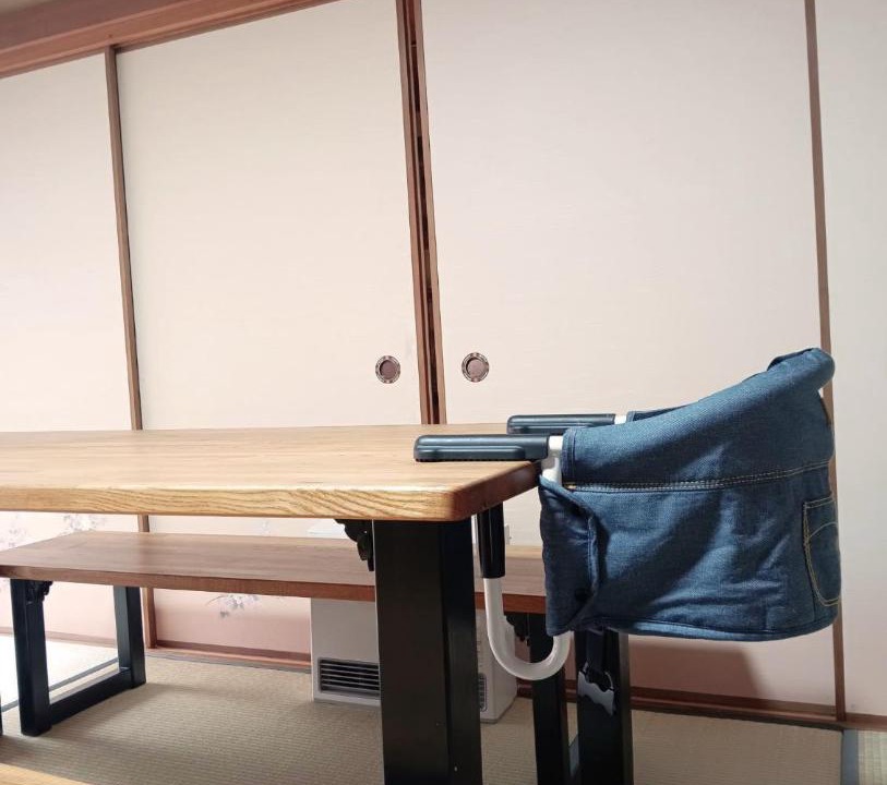Photo of Others in Sasebo