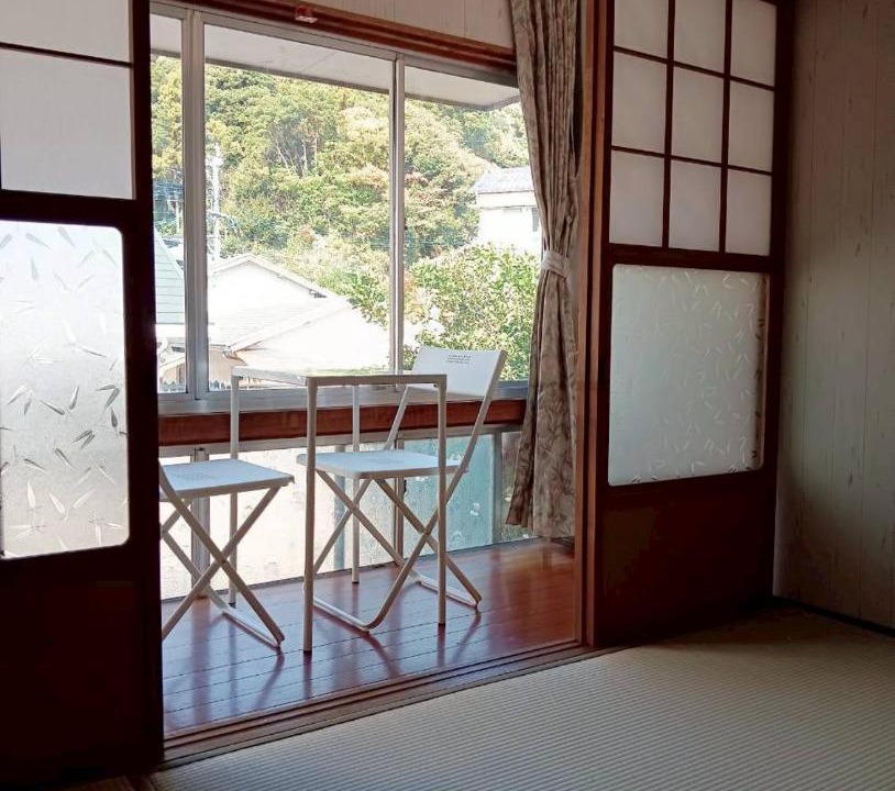 Photo of Others in Sasebo