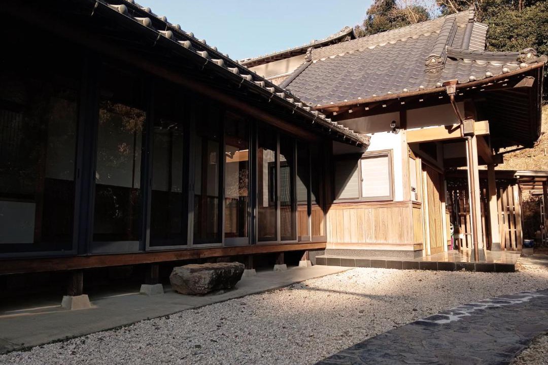 Photo of Others in Sasebo