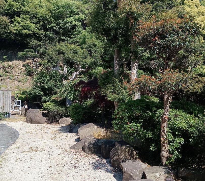 Photo of Others in Sasebo