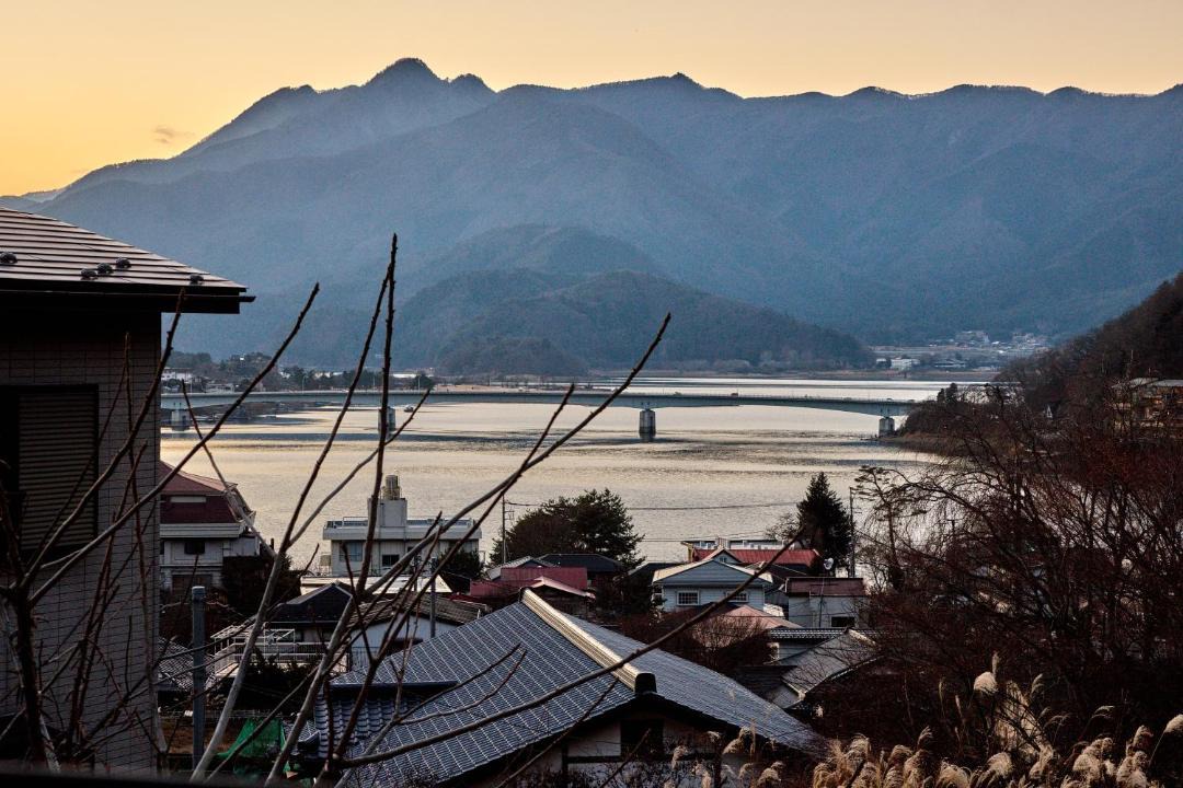 Photo of Others in Azagawa