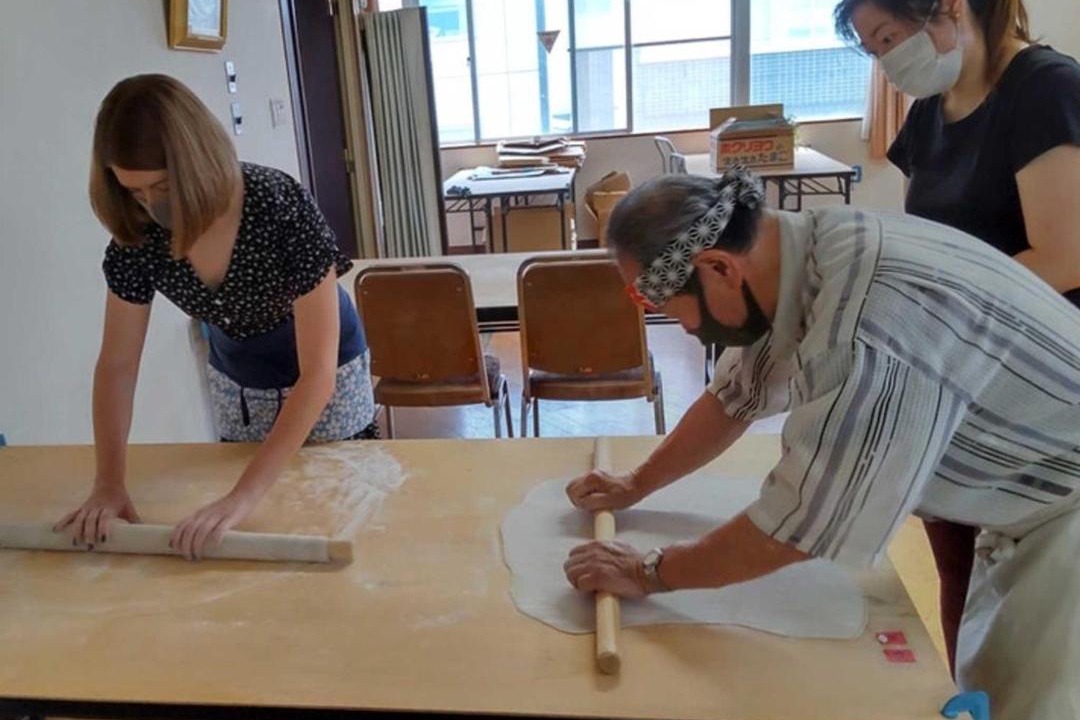 Photo of Others in Matsumoto