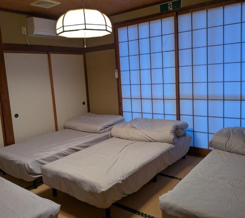 Photo of Others in Matsumoto