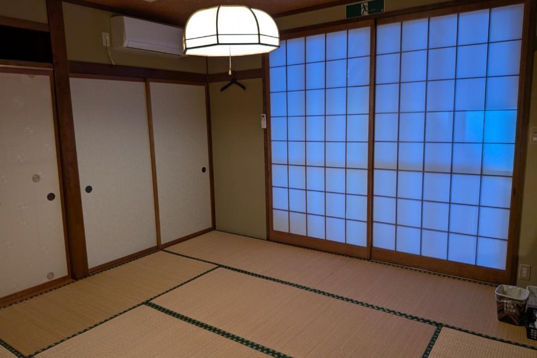Photo of Others in Matsumoto