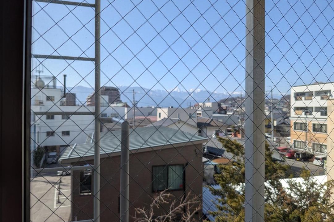 Photo of Others in Matsumoto