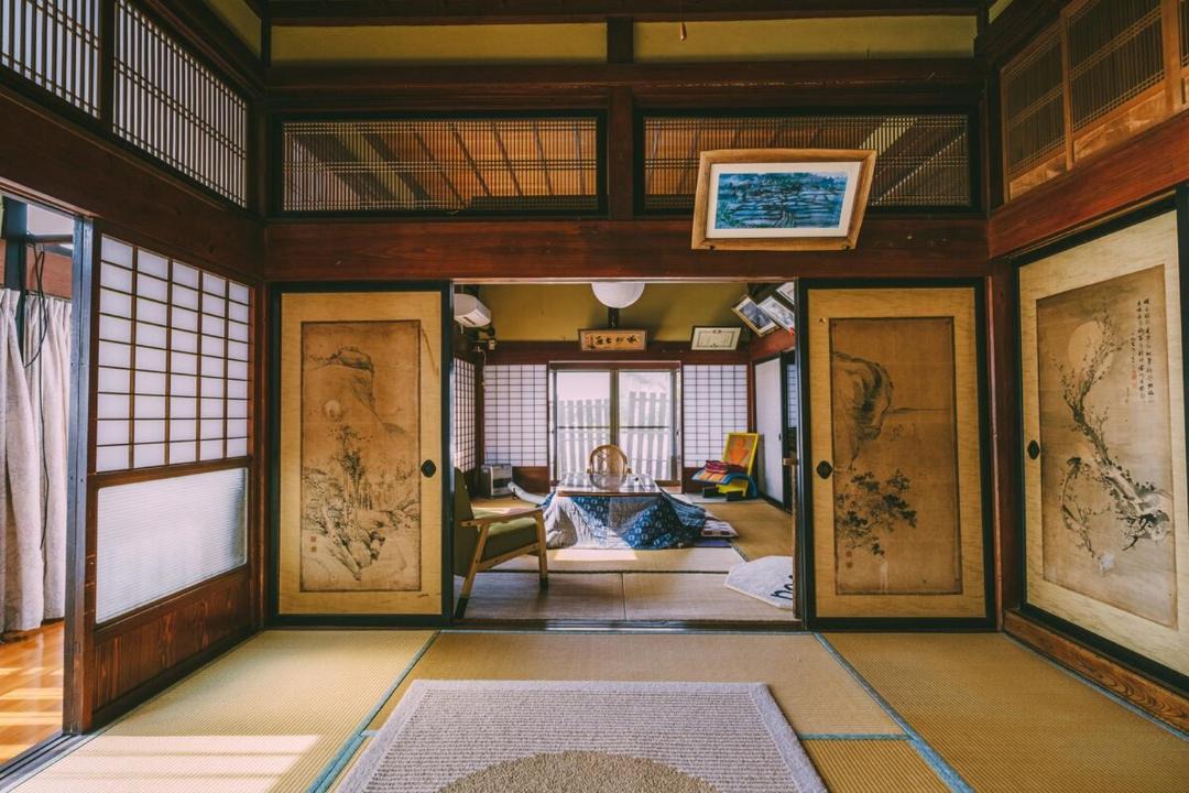Photo of Others in Asahi-machi