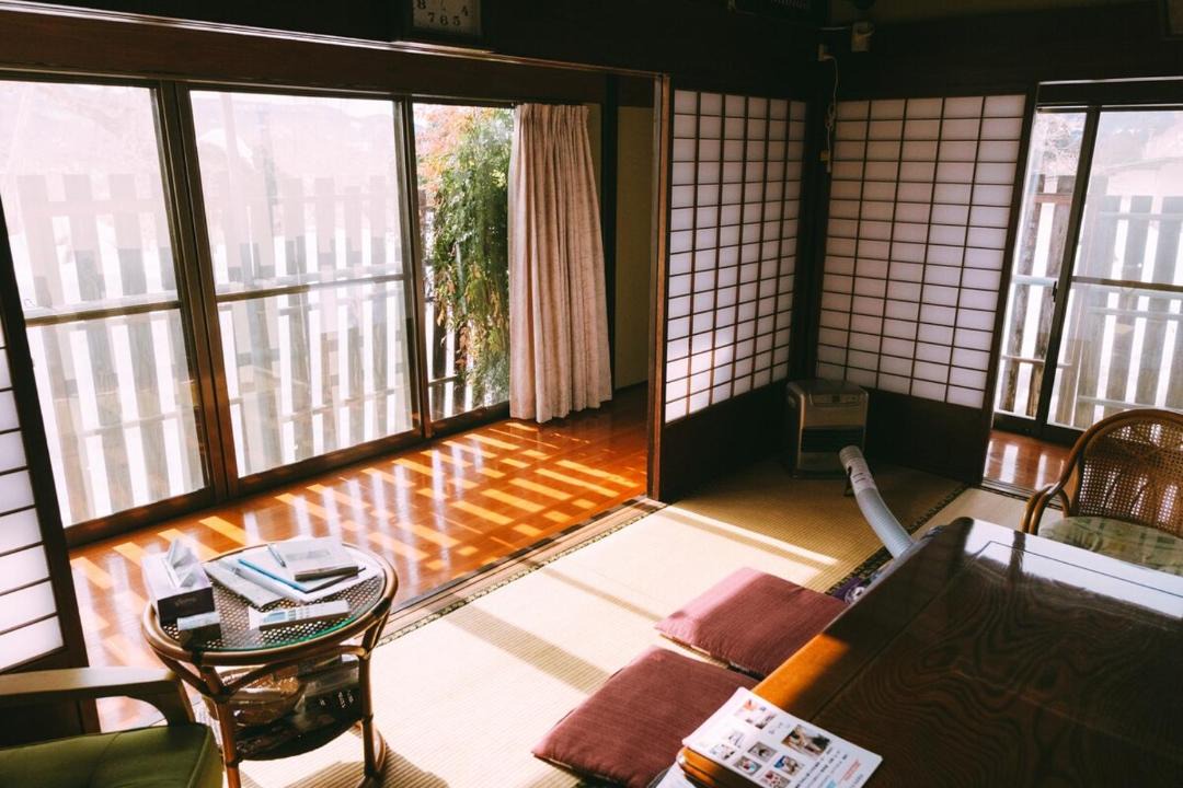 Photo of Others in Asahi-machi
