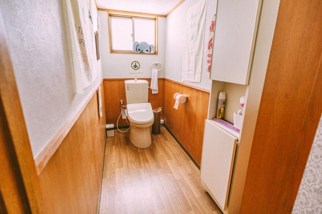 Photo of Others in Asahi-machi