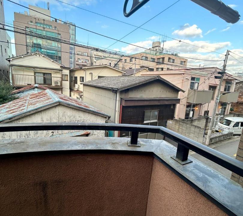 Photo of Others in Shirokane
