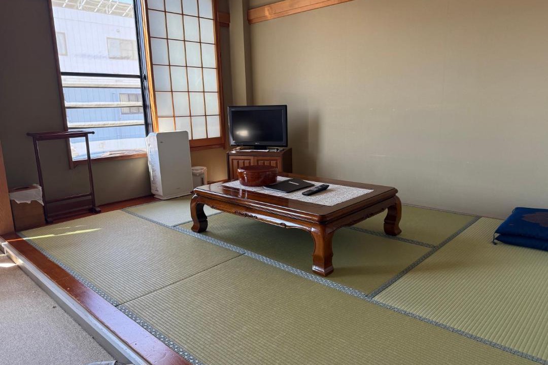 Photo of Others in Yamanakako