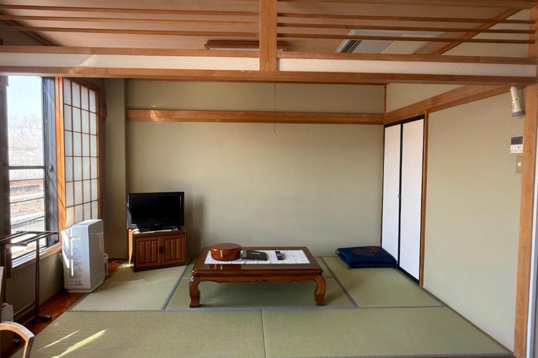 Photo of Others in Yamanakako