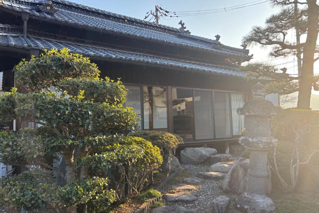 Photo of Others in Miyoshi