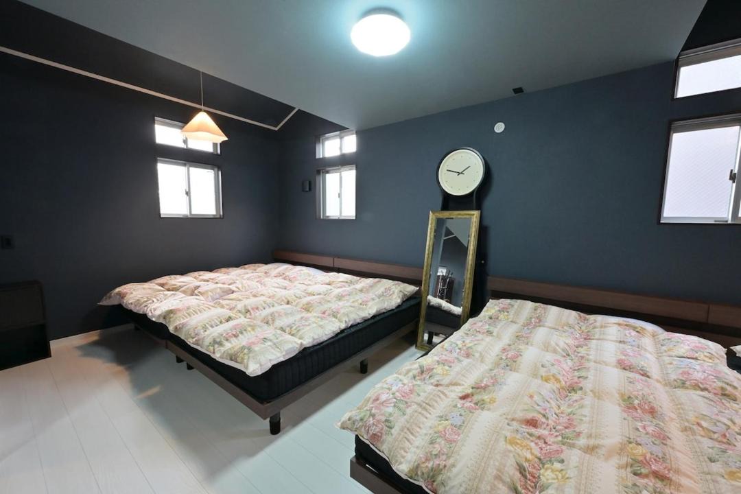 Photo of Bedroom in Ota