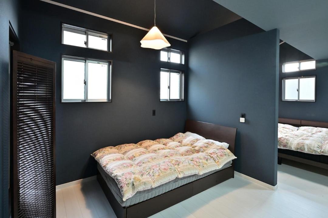 Photo of Bedroom in Ota