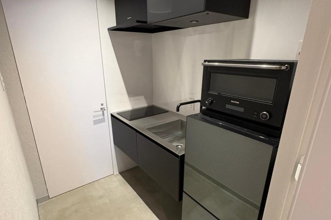 Photo of Others in Taketomi-jima Taketomi-cho