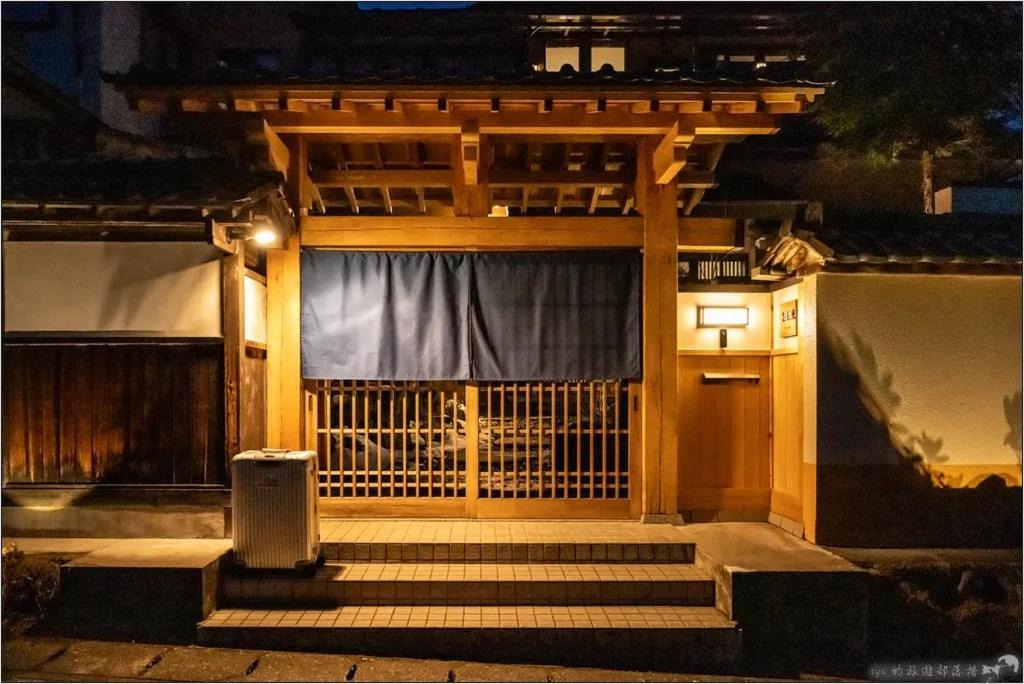 Photo of Others in Nikko