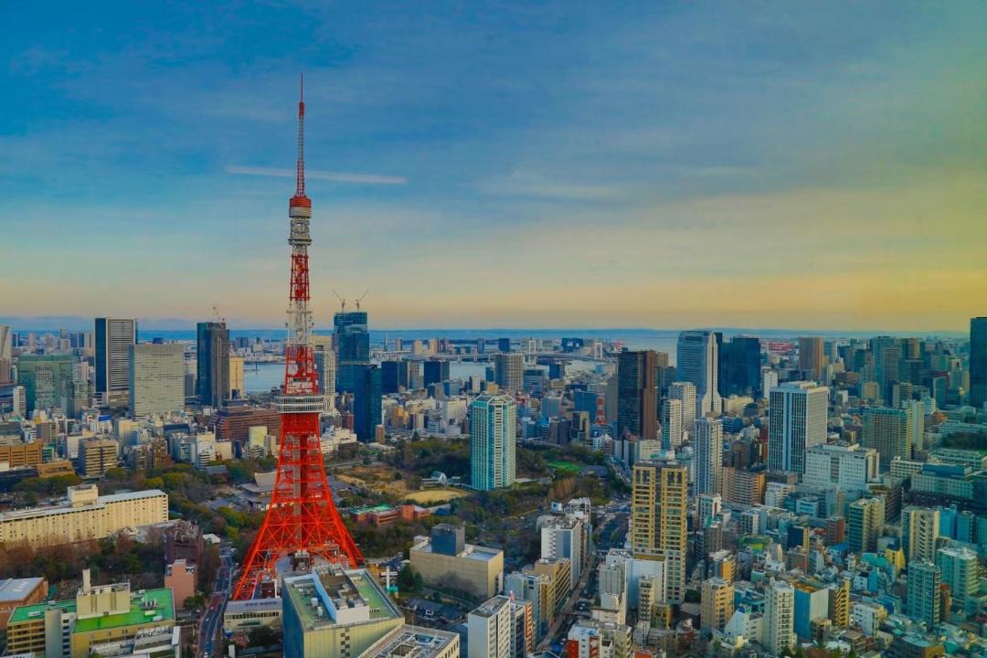 Photo of Others in Shirokane