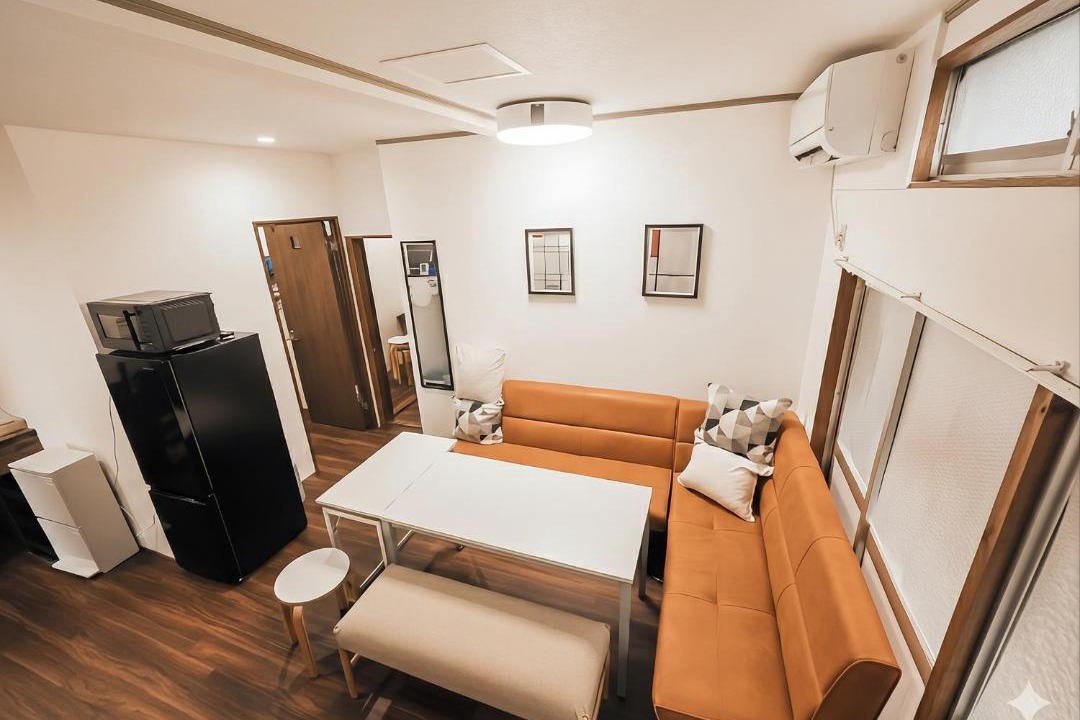 Photo of Others in Kitaotsuka