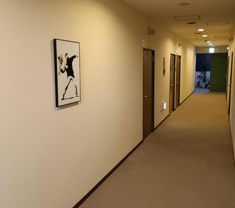 Photo of Others in Kakogawa