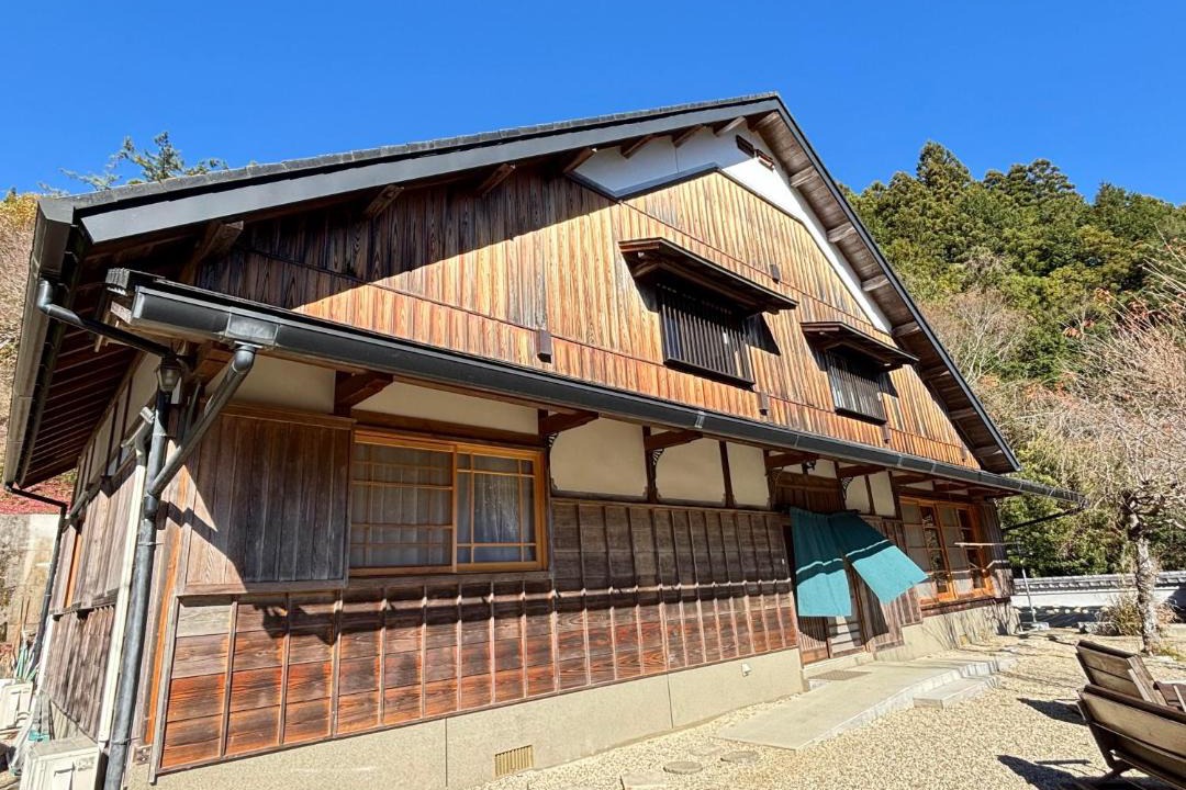 Photo of Others in Soni-mura