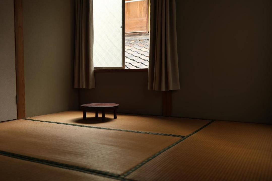 Photo of Others in Nagasaki
