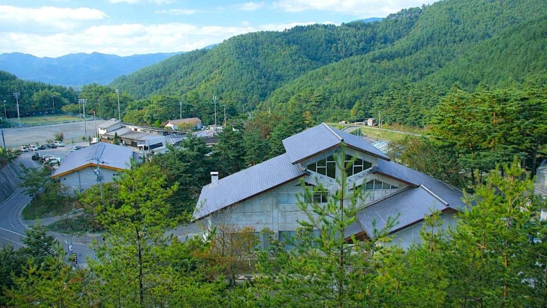 Photo of Others in Higashichikuma-gun