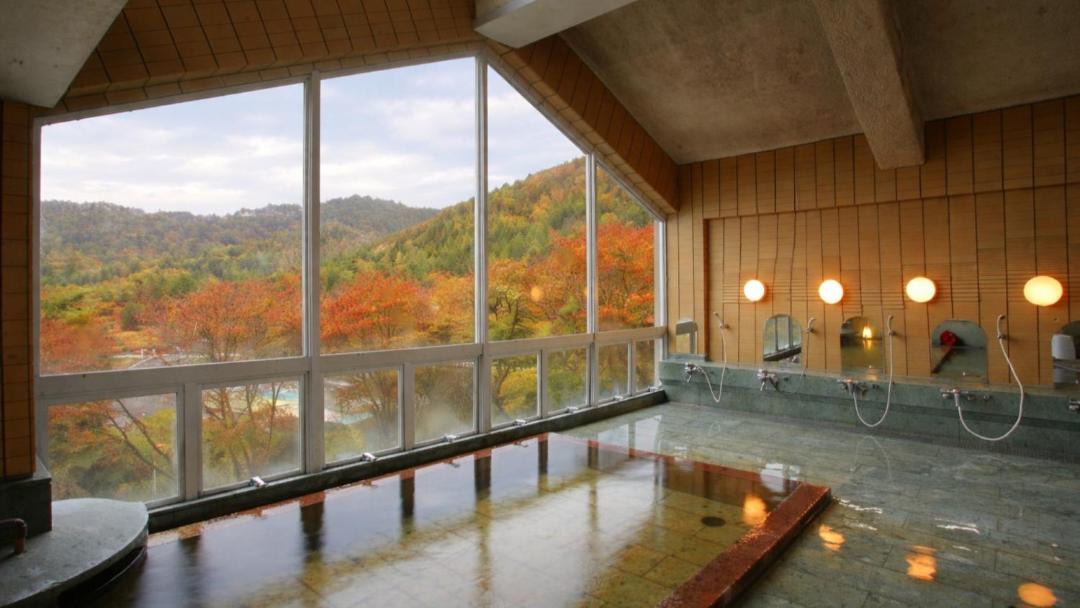 Photo of Others in Higashichikuma-gun