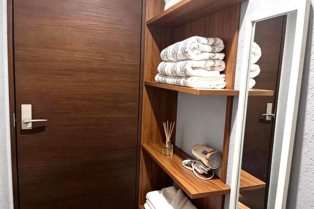 Photo of Bathroom in Higashigotanda
