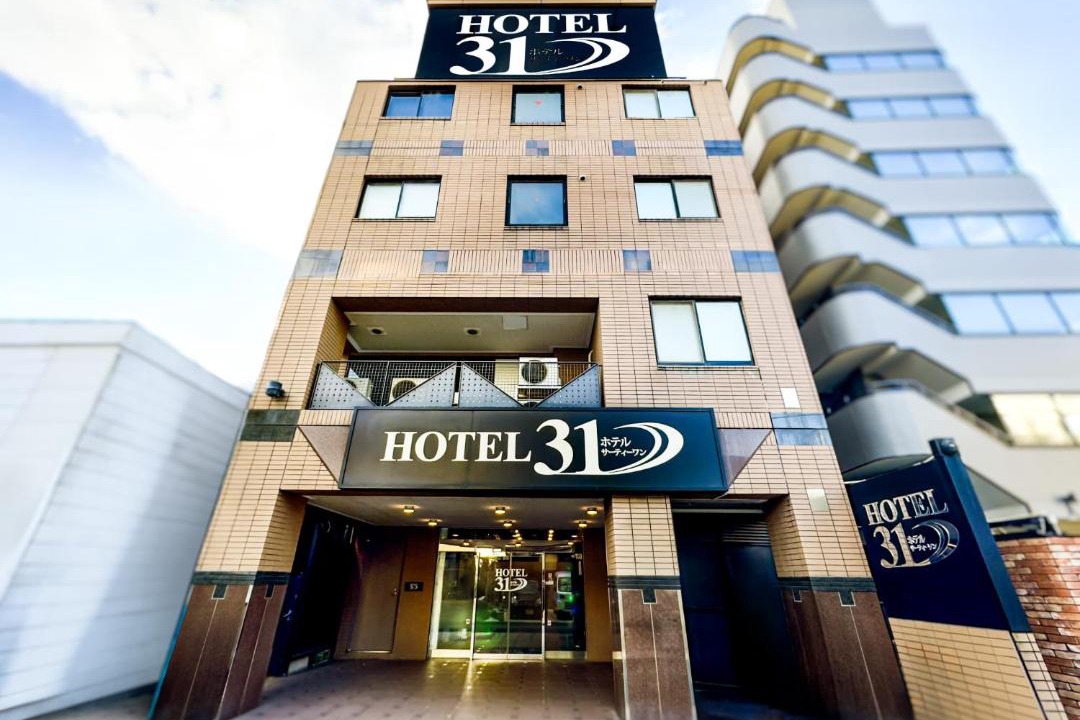 Photo of Others in Funabashi