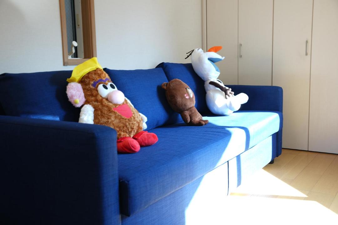 Photo of Others in Oji