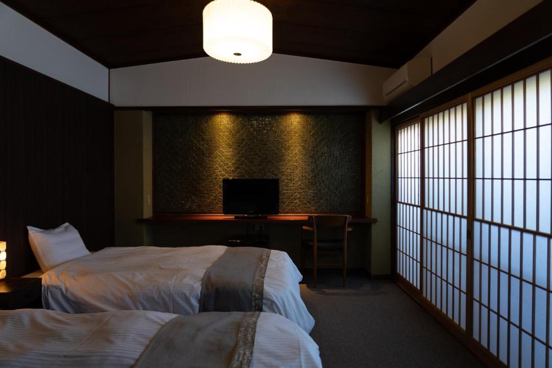 Photo of Others in Kannawa Onsen