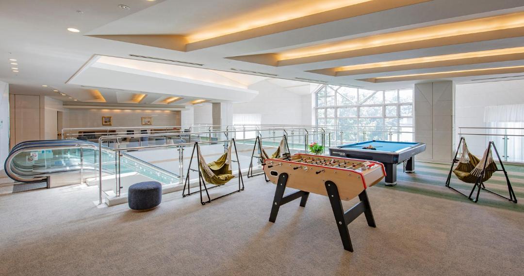 Photo of Others in Miyazaki