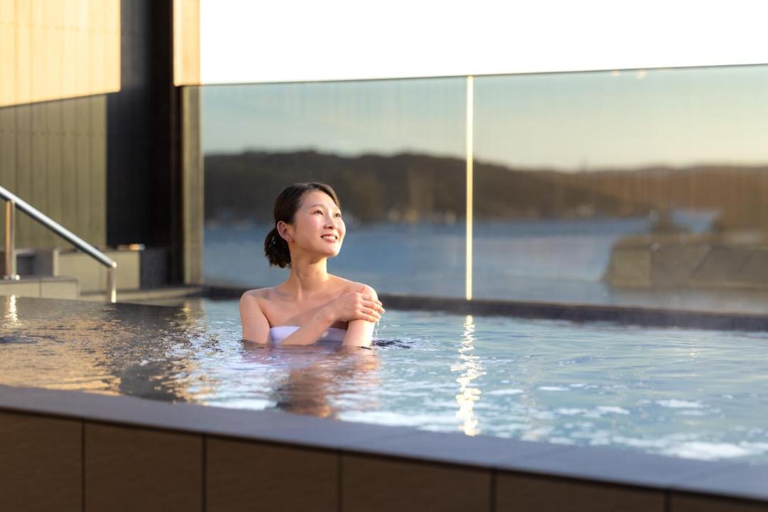 Photo of Others in Shima