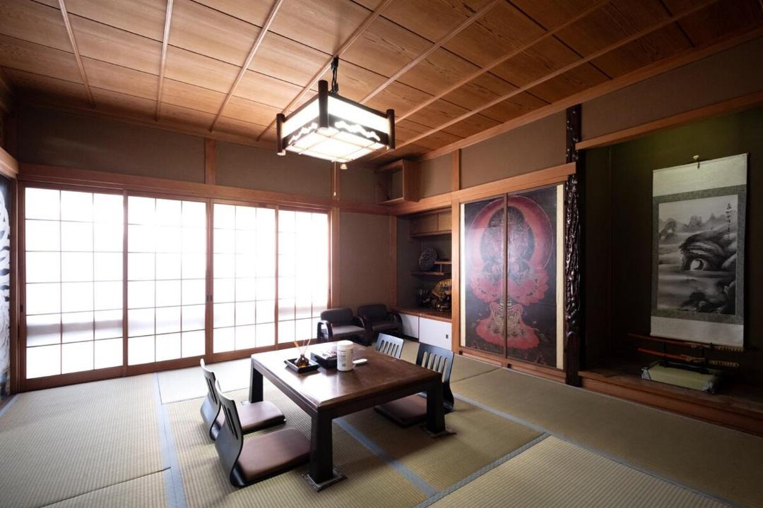 Photo of Others in Bizen