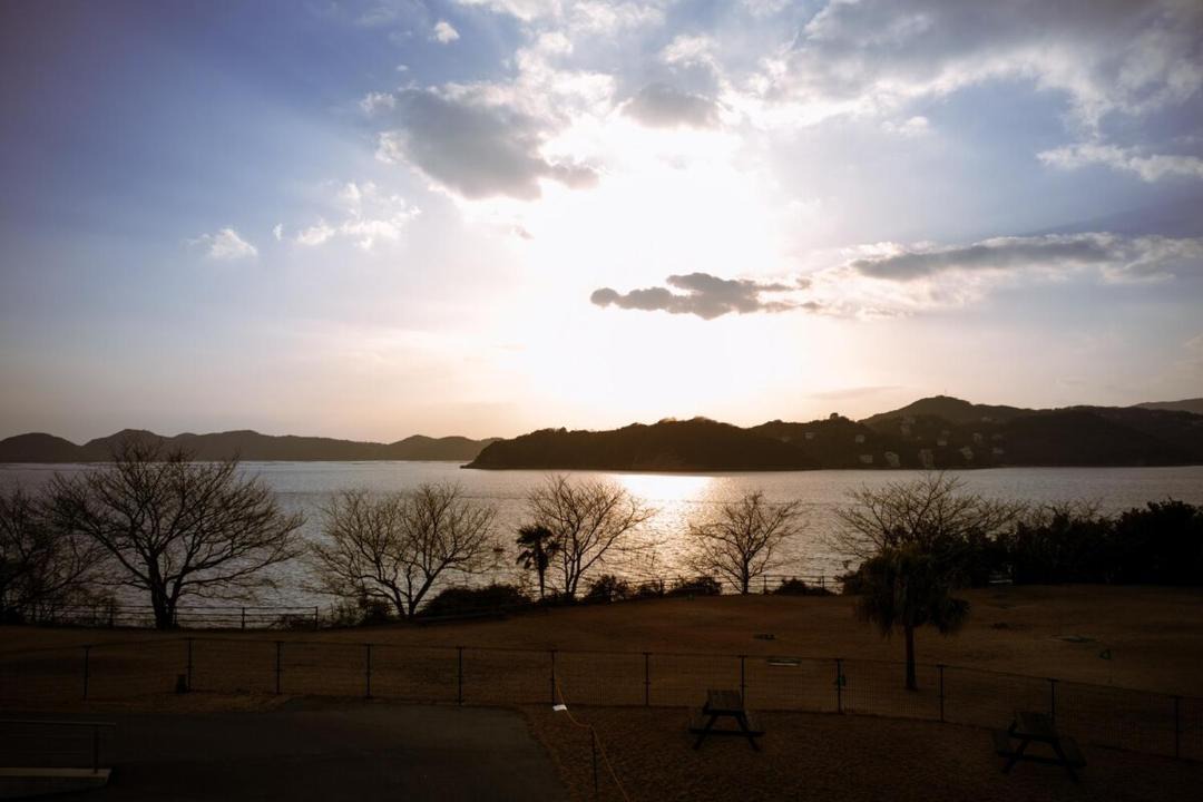 Photo of Others in Bizen