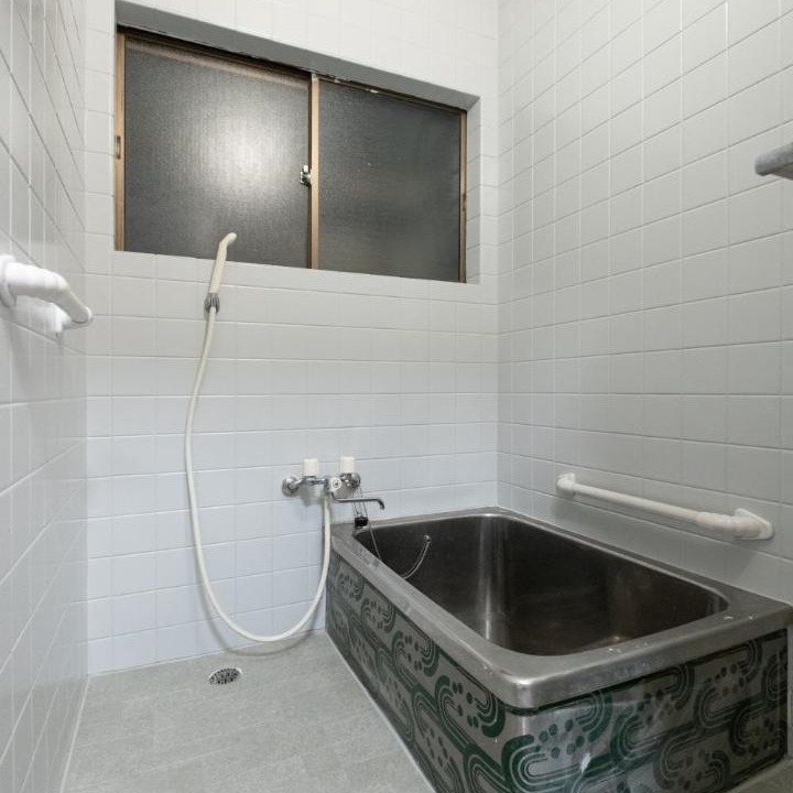 Photo of Bathroom in Bizen