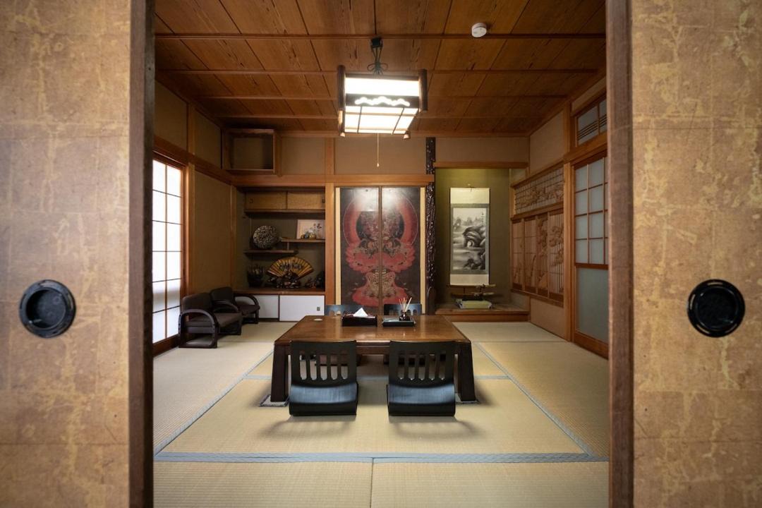 Photo of Others in Bizen
