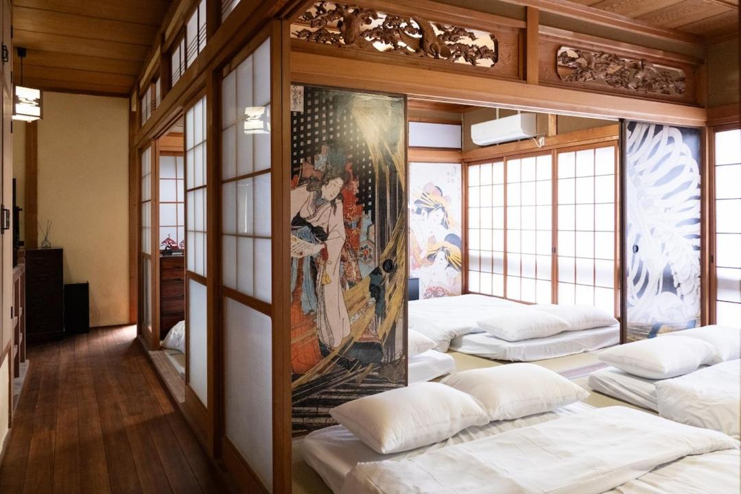 Photo of Others in Bizen