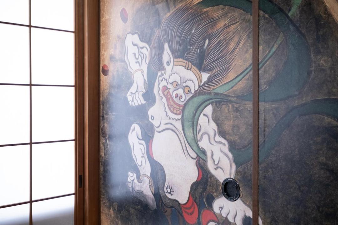 Photo of Others in Bizen