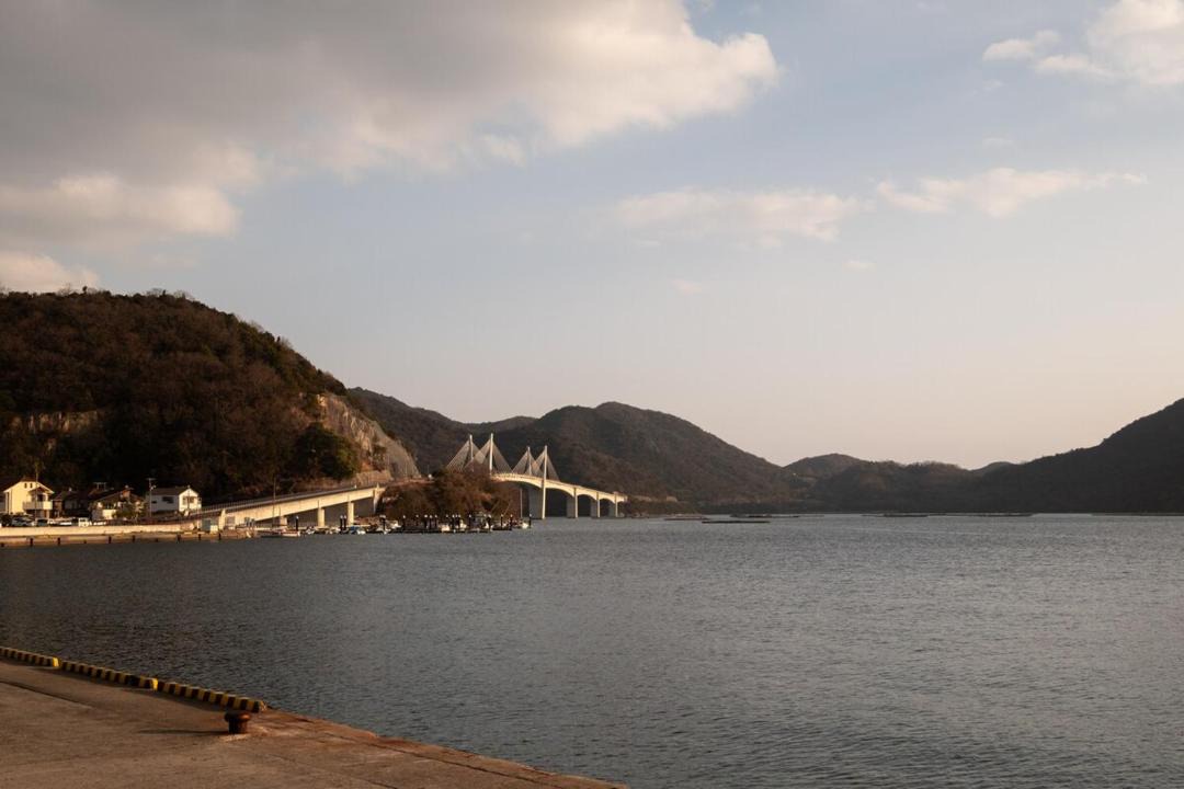 Photo of Others in Bizen